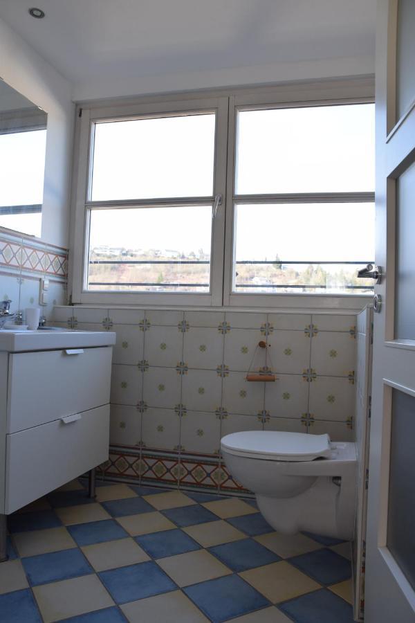 Ferienwohnung Im Herzen Von Kelheim Kültér fotó