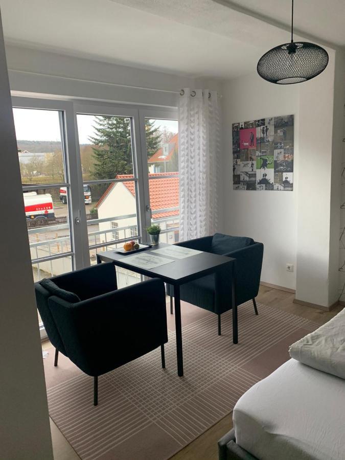 Ferienwohnung Im Herzen Von Kelheim Kültér fotó