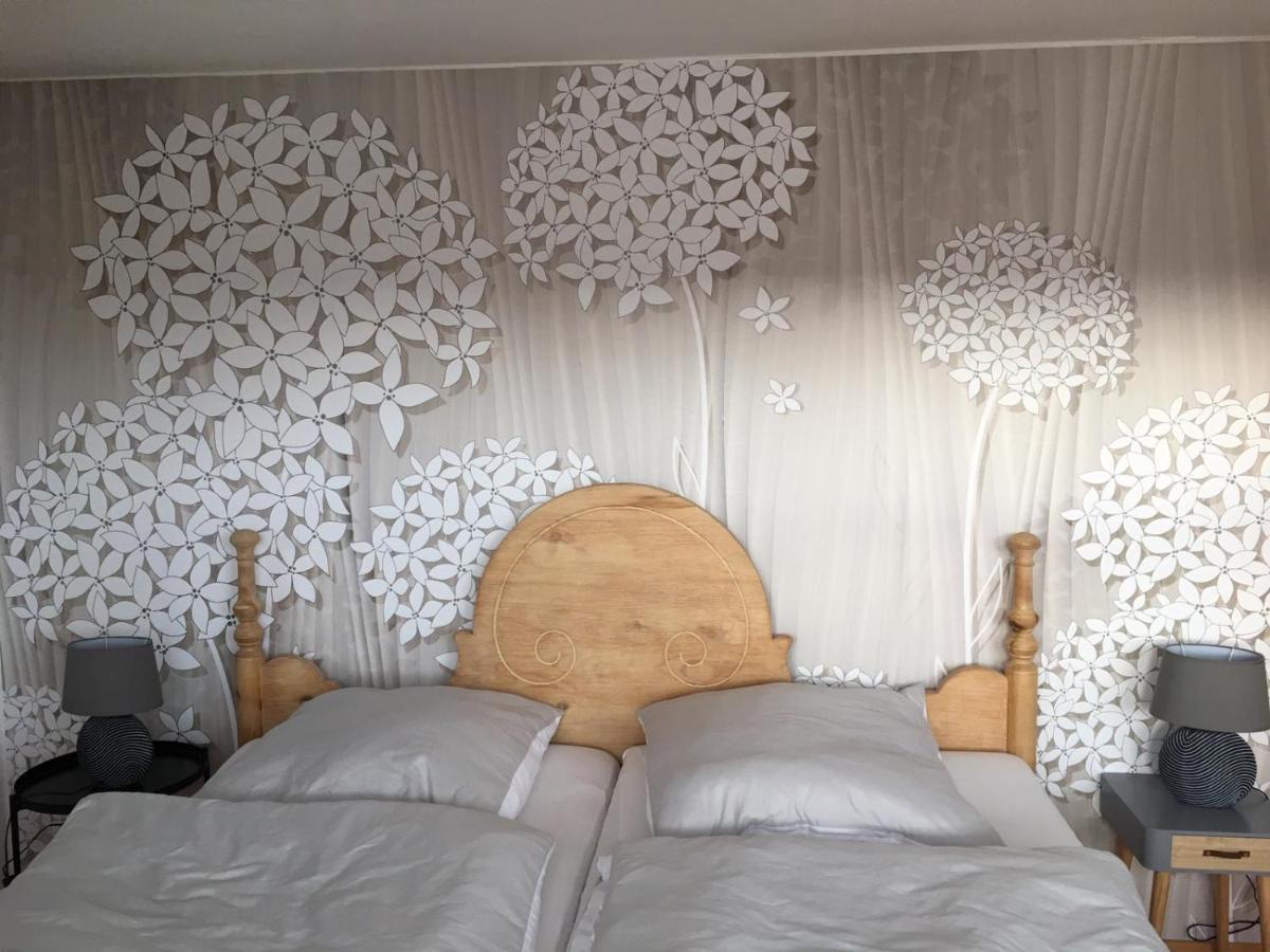 Ferienwohnung Im Herzen Von Kelheim Kültér fotó