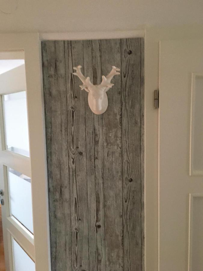 Ferienwohnung Im Herzen Von Kelheim Kültér fotó